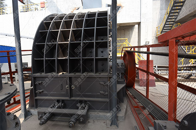 �����Nʽ����C(j��)�a(ch��n)Ʒ���ĈDչʾ2