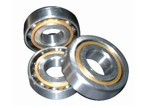 ����C(j��)�S��