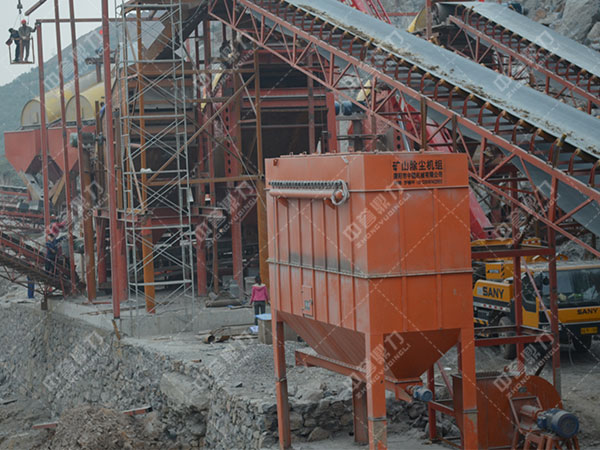 ��ʽ���m��