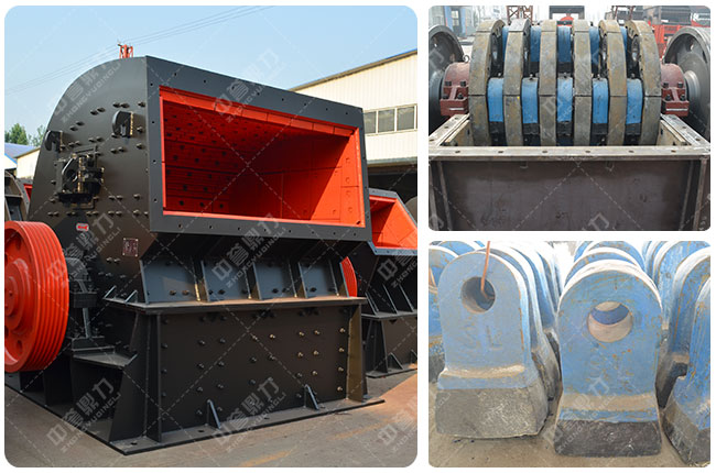 ʯ��ʯ����C�N�^