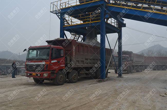 ɰʯ���a(ch��n)���͑�����չʾ4