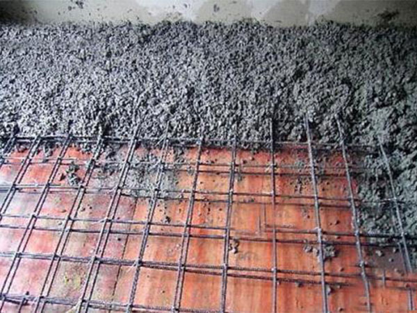 �����C(j��)��ɰ������