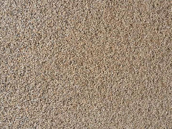 �����C(j��)��ɰ