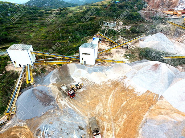 ɰʯ���a(ch��n)���͑�����