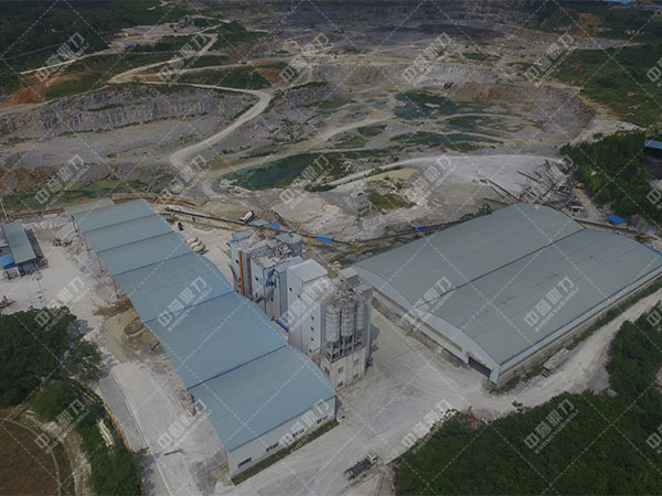 ɰʯ���a(ch��n)���O(sh��)��