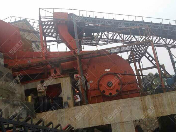 �Nʽ����C(j��)��������