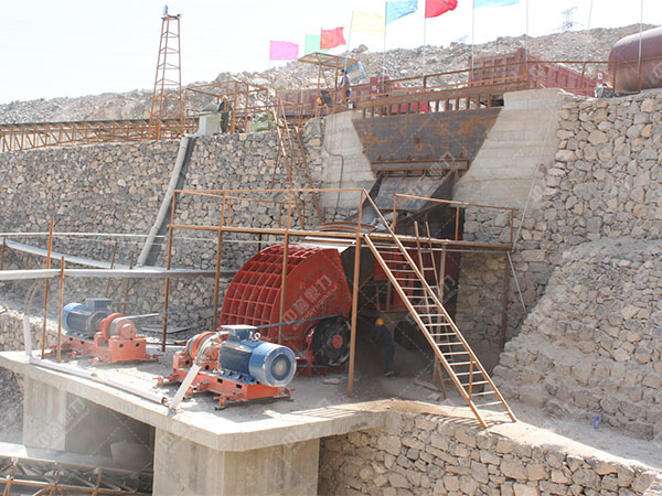 �Nʽ����C(j��)