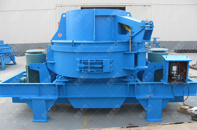 ��ʯ���ΙC(j��)�a(ch��n)Ʒ����