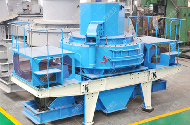 ��ʯ���ΙC(j��)�a(ch��n)Ʒ����