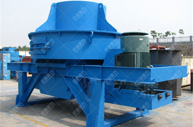 ��ʯ���ΙC(j��)�a(ch��n)Ʒ����