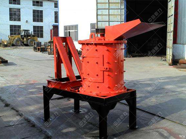 ��ʽ����ʽ����C