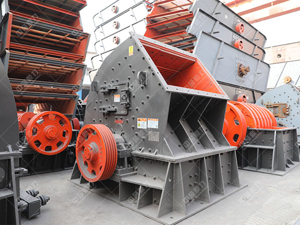 ���u���������Nʽ����C(j��)