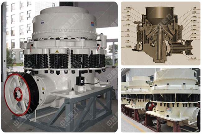 �A�Fʽ����C(j��)