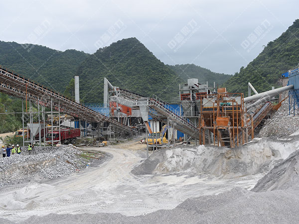 ��ɰ���a(ch��n)��