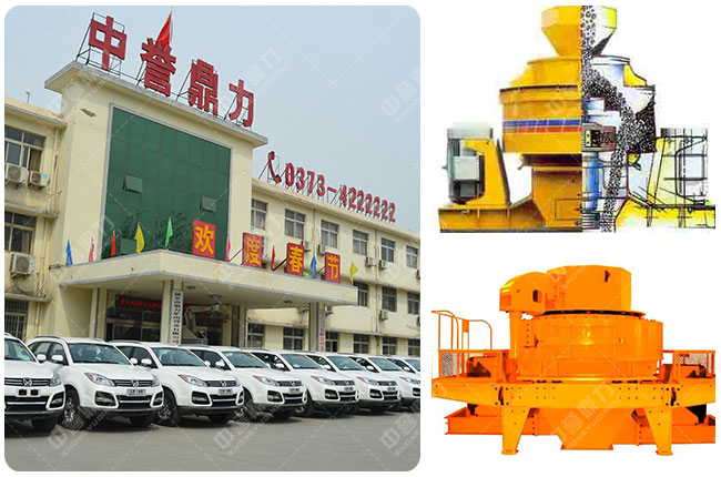 �_��ʽ����C�Y(ji��)��(g��u)�M��