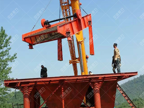 �Vɽ�A���(d��ng)�Y