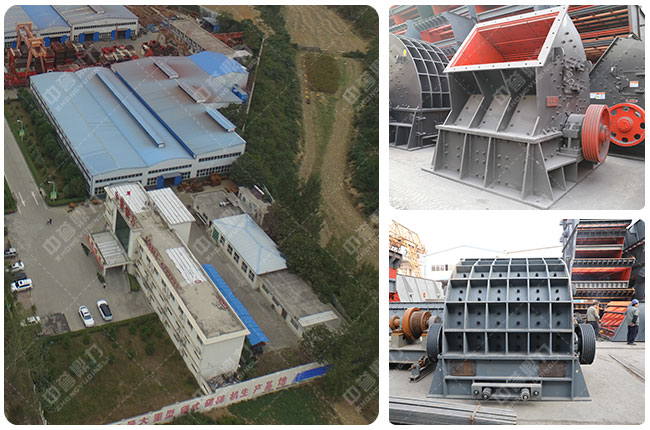 ���u������ʯ����C