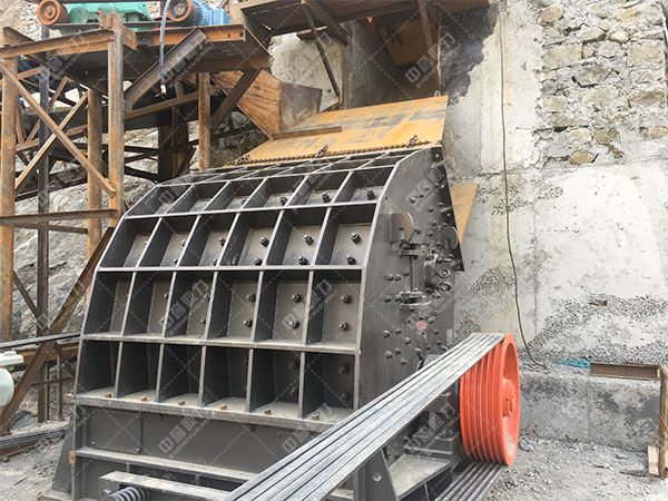 �������u(y��)�����Nʽ����C(j��)