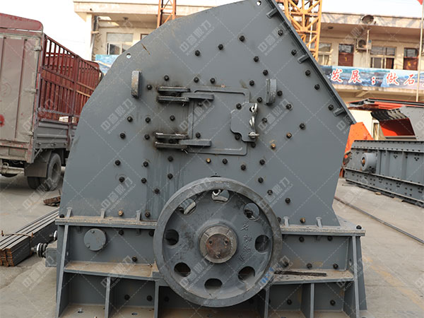 �ζ��Nʽ����C(j��)