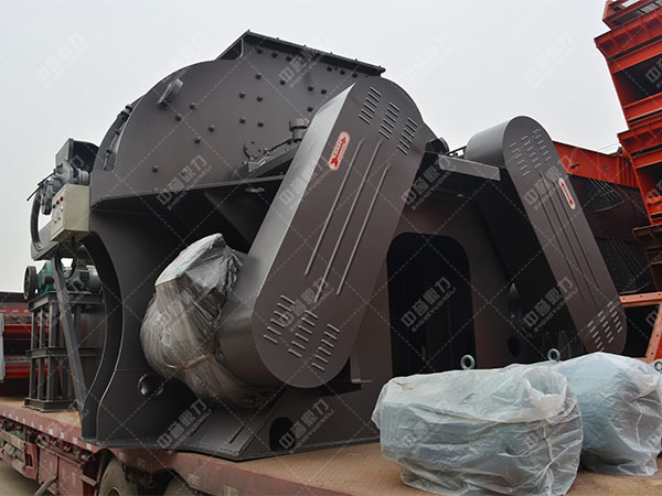 ��ɰ�C(j��)