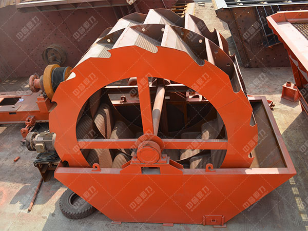 ݆��ʽϴɰ�C(j��)��(sh��)�ĈDչʾ2