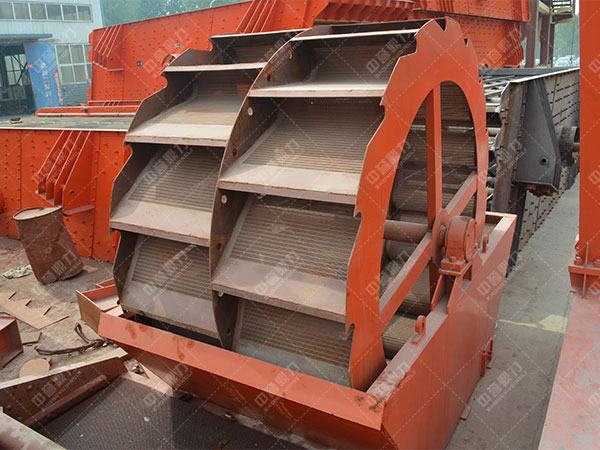 ݆��ʽϴɰ�C(j��)��(sh��)�ĈDչʾ4