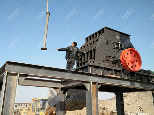 ��ɰ�C(j��)�͑����b�F(xi��n)��(ch��ng)