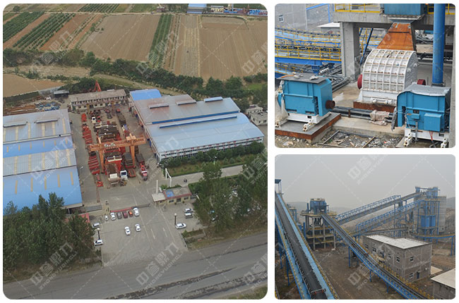 ���u(y��)����ɰʯ���a(ch��n)���O(sh��)��S��