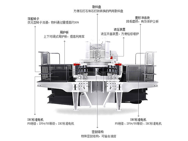 �_������C(j��)�Y(ji��)��(g��u)�M��