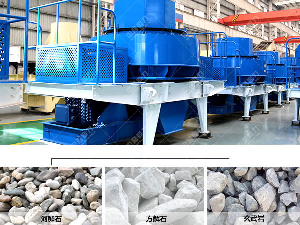 �_��ʽ����C(j��)��(y��ng)�÷���