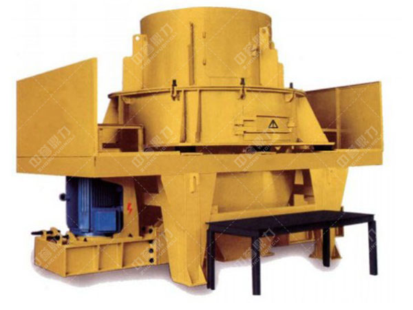 �_������C(j��)