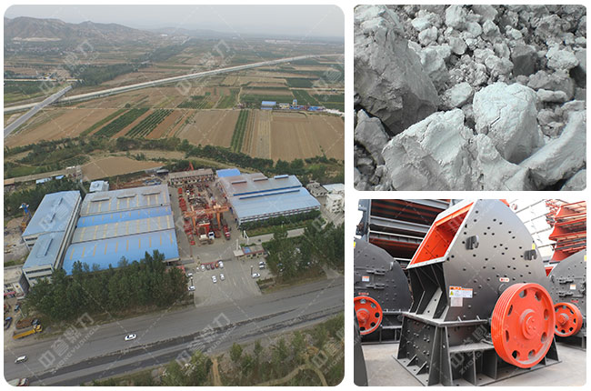 ����C(j��)�S��