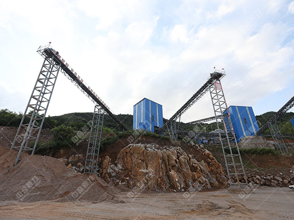 ����ɰ���a(ch��n)���O(sh��)��