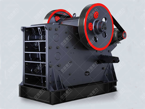 ú��ʯ�ʽ����C(j��)