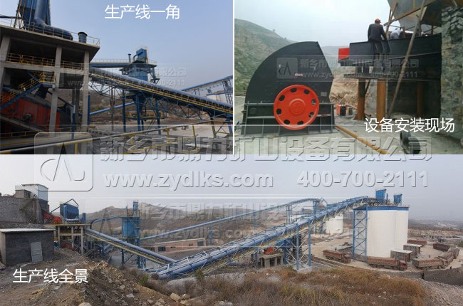 ���u(y��)������������C(j��)