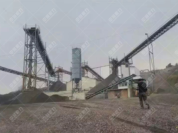 ɰʯ�����a(ch��n)��