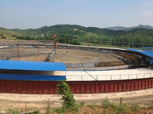 �������D(zhu��n)�G