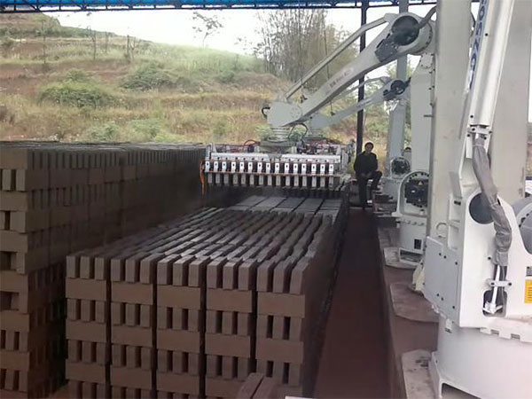 �������D(zhu��n)�G