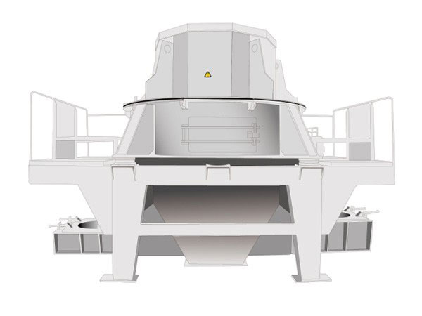 �_��ʽ��ɰ�C�Y(ji��)��(g��u)ԭ��