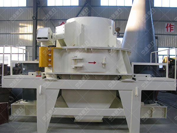 �_��ʽ��ɰ�C