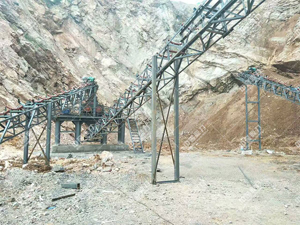 �r�a(ch��n)500��ʯ��ʯ�������a(ch��n)��