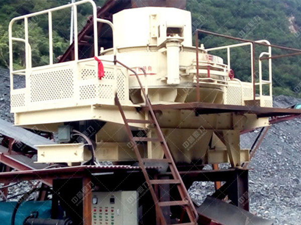 �_��ʽ��ɰ�C