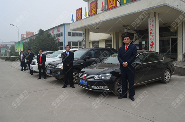 ���u�����Lʯ�����O�����a�S��