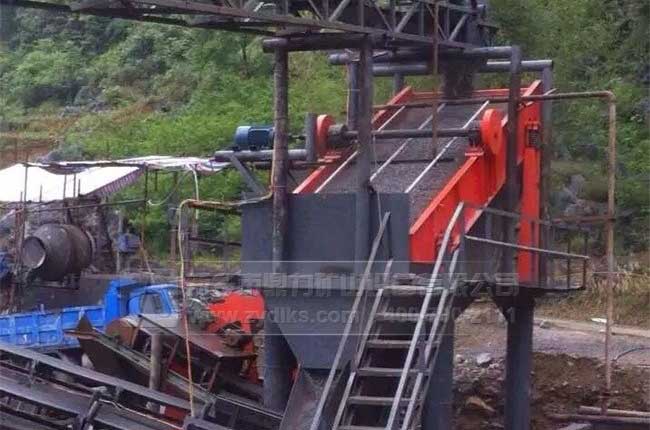 �r(sh��)�a(ch��n)300��ʯ��ʯ���a(ch��n)���͑�����