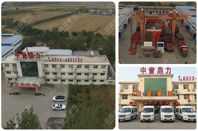 �������u(y��)����ʯ��ʯ�Nʽ����C(j��)�S��