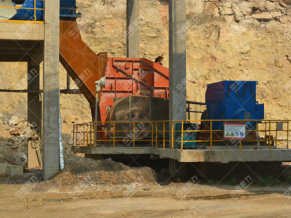 ��ʯ������C(j��)