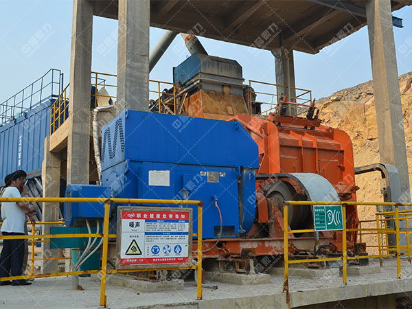 ��ʯ������C(j��)