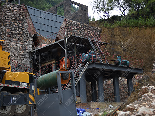 �Nʽ����C(j��)�O(sh��)��