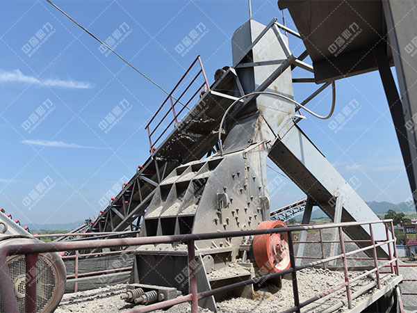 �Nʽ����C(j��)�O(sh��)��