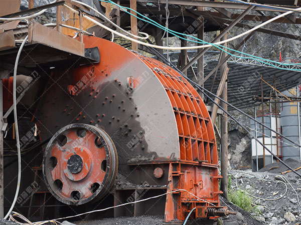 �Nʽ����C(j��)�O(sh��)��